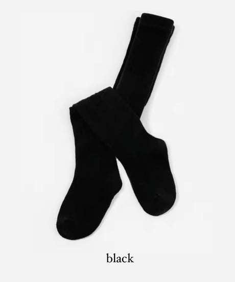 即納 openwork tights