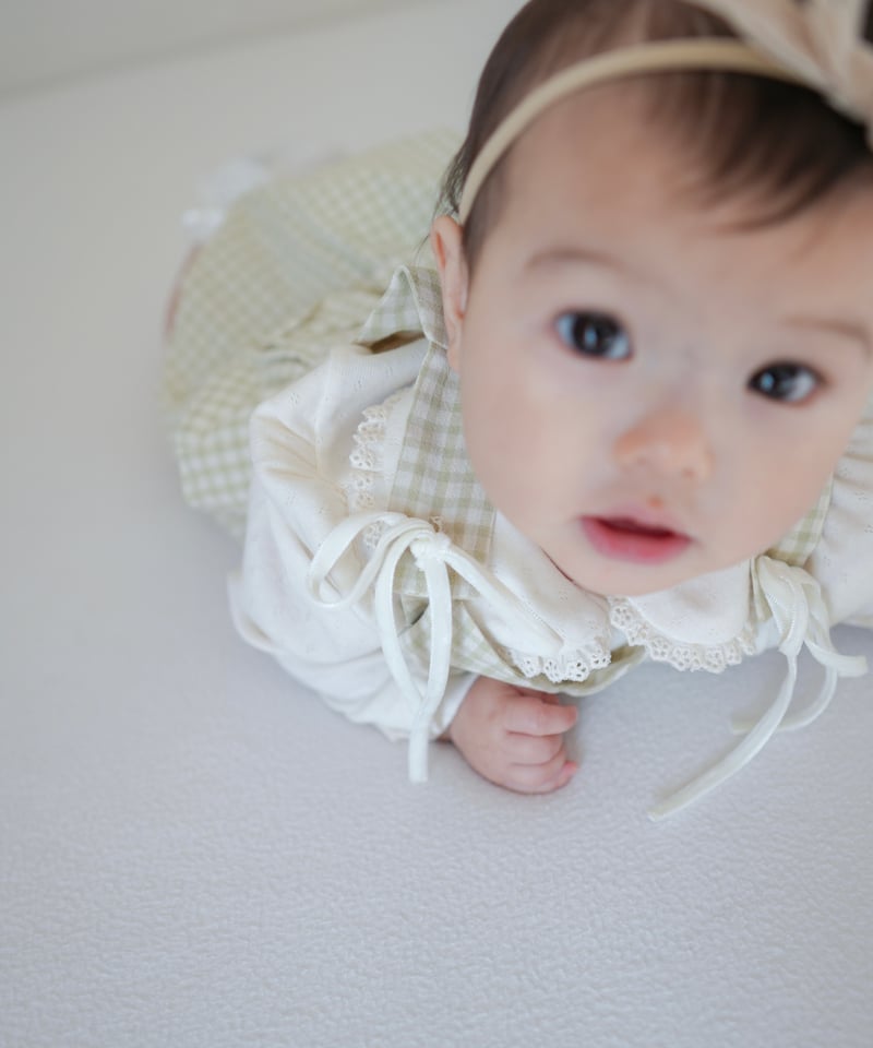 即納 Anne shirley Hael suit | alli.