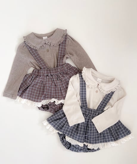 即納 Anne shirley Ode Sima Bloomer