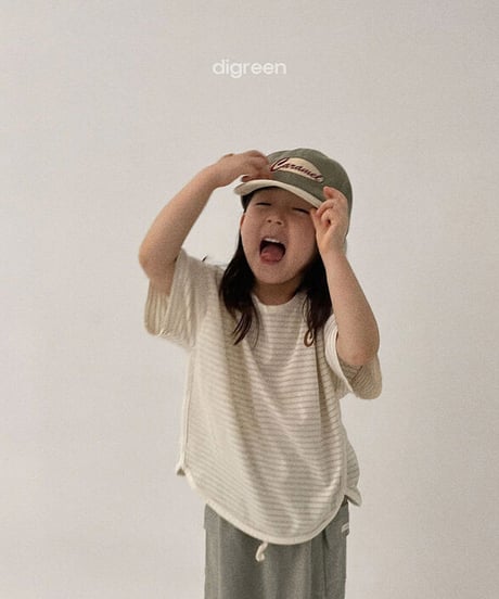 即納Caramel ball cap