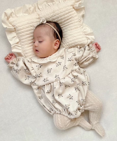 即納 cable knit  leggings
