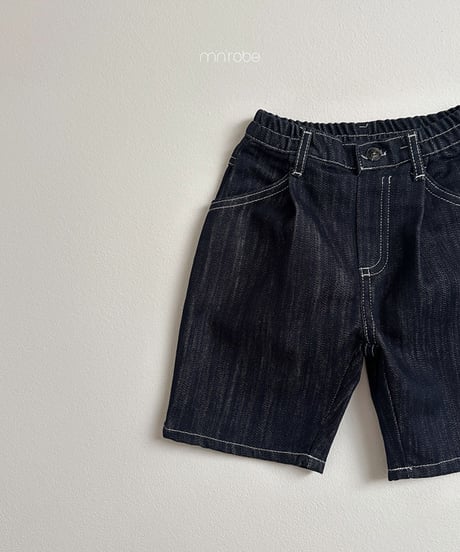 即納Mr. 6 Bupin Tuck