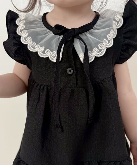 即納bebe nine Le Mer One Piece