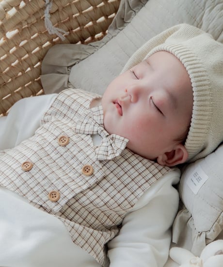 CATEGORY ベビー | alli.