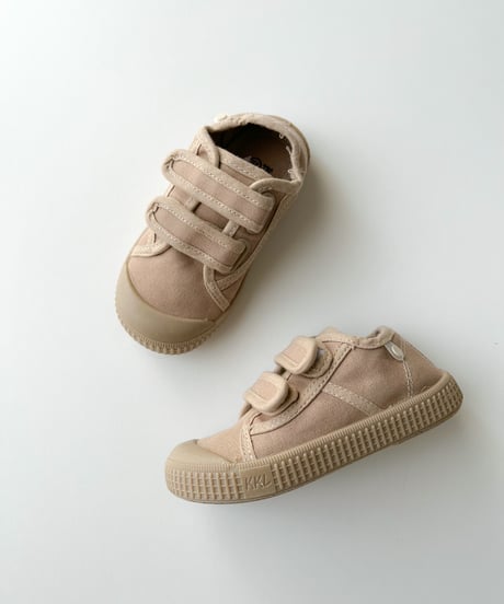即納canvas shoes