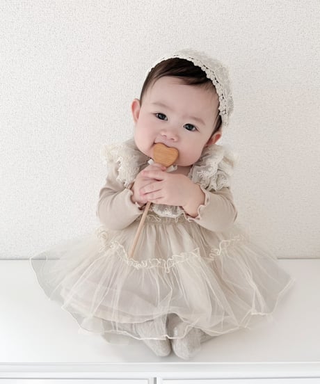 即納 elegance  skirt