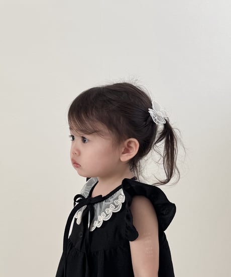 即納bebe nine Le Mer One Piece