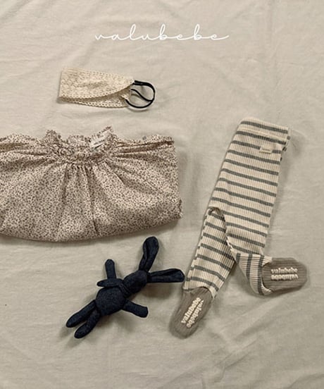 即納 Belu ST Yubal leggings