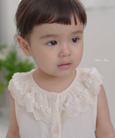 即納 bebe nine Nuamelo suit