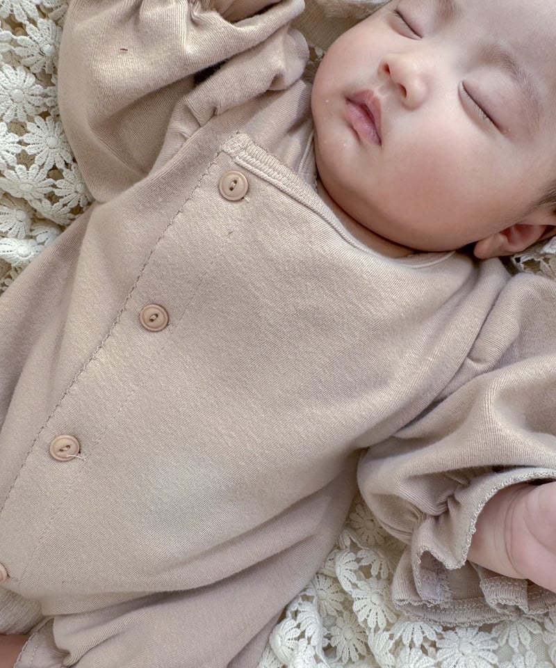 即納monbebe Glory Suit | alli.