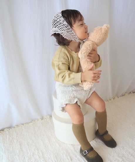 即納fake suede flat shoes