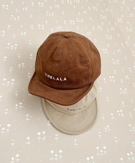 即納 lala Wire cap