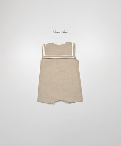 即納 bebe nine Riamarin suit