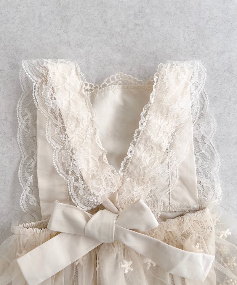 お姫様ドレスエプロン♡即納品1着のみ Amazon｜JAnjiaLxY エプロン ドレスエプロン ワンピースエプロン