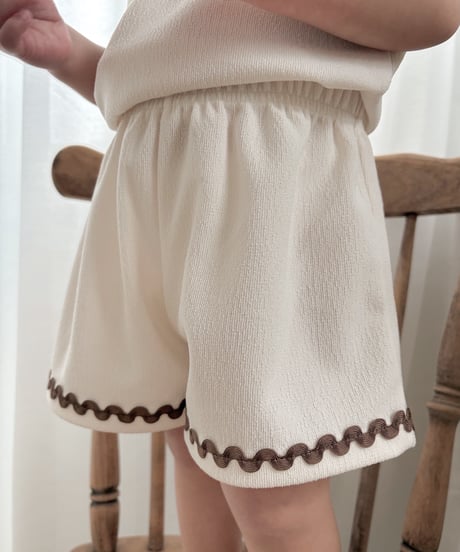 即納bebe nine sailor set