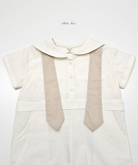 一部即納 bebe nine Ellie tie suit