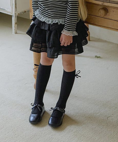 即納ROA Chloe Pants