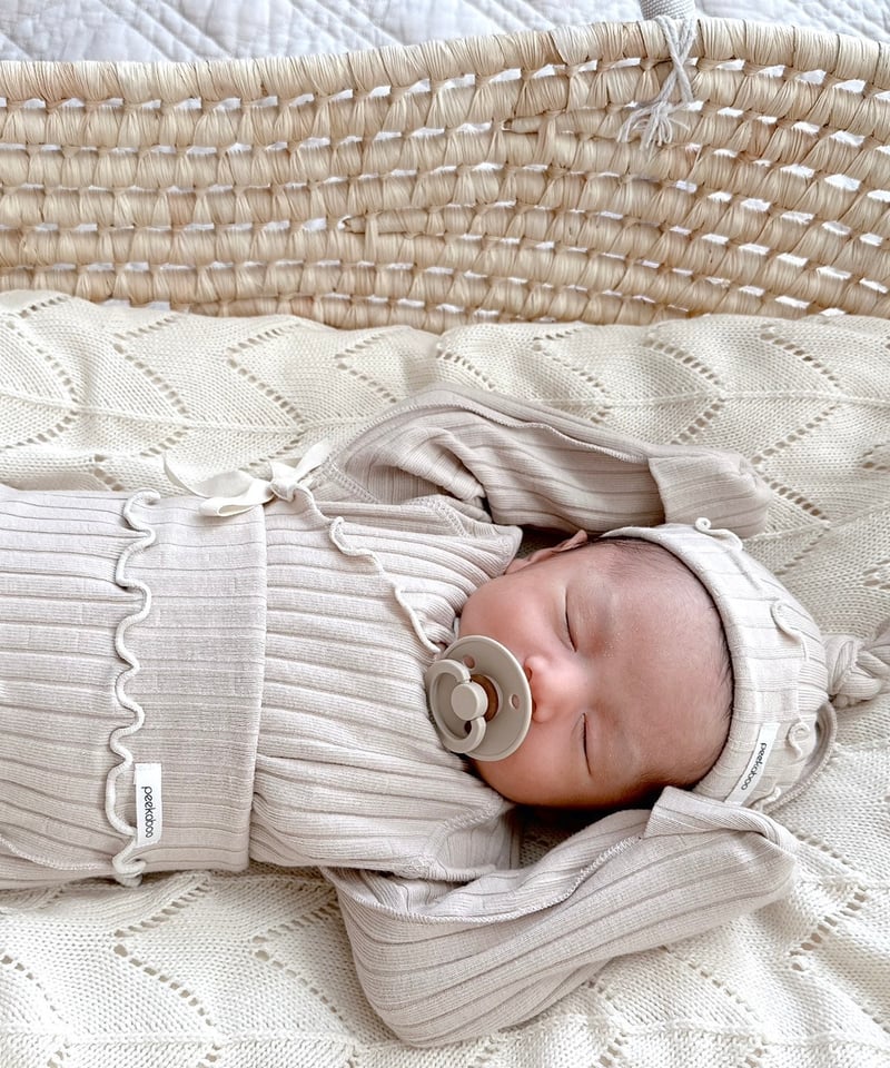 即納new born lib mellow set up | alli.