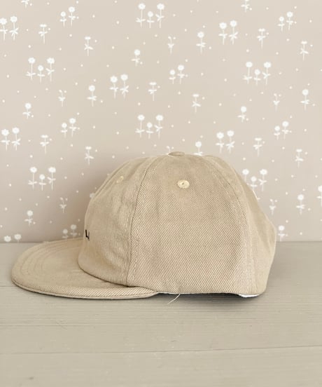 即納 lala Wire cap