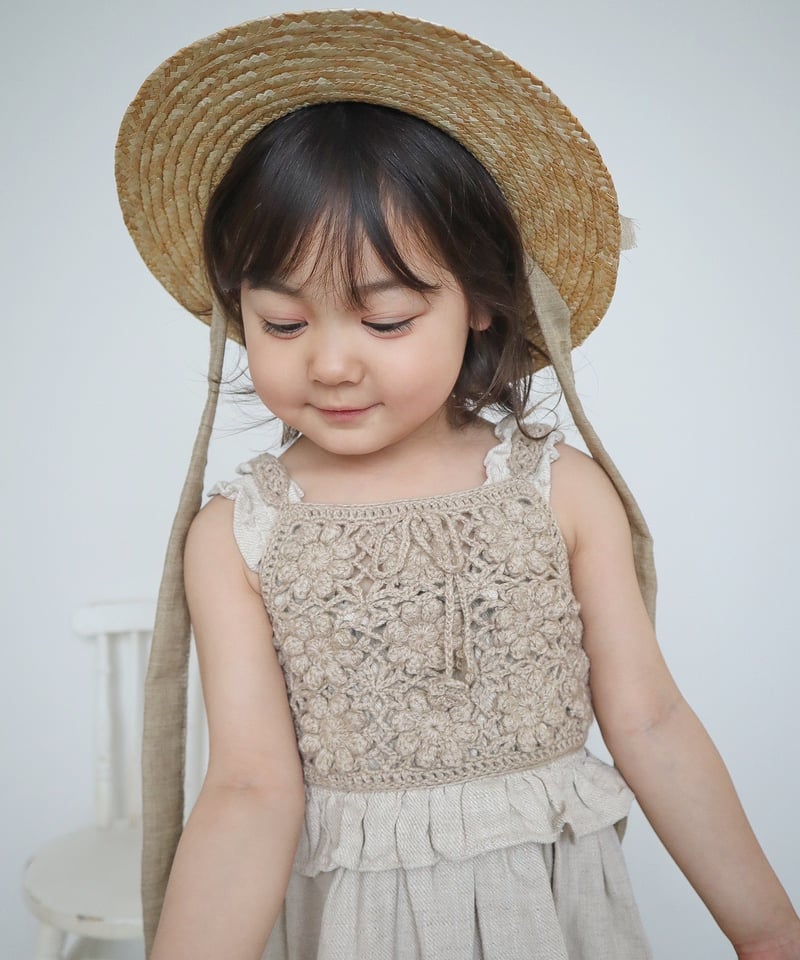 専用出品中おまとめ monbebe他 専用出品中おまとめ monbebe他