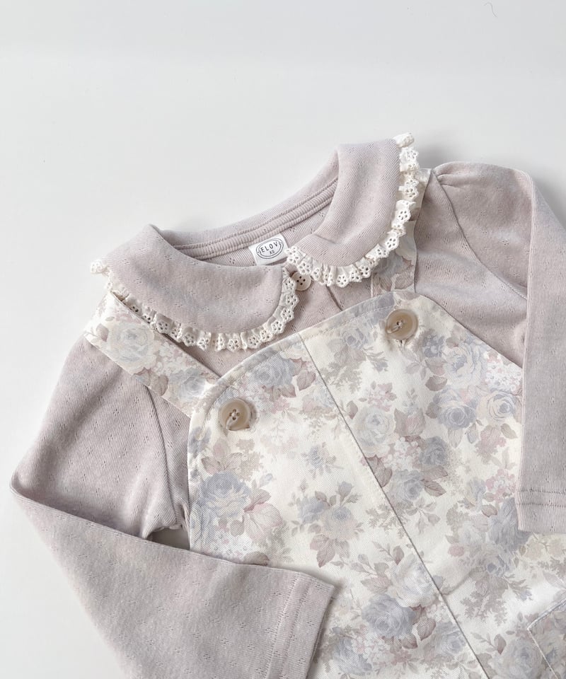 即納 Anne shirley Viviana suit (Lavender flower)