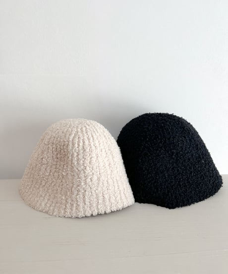 即納boa hat