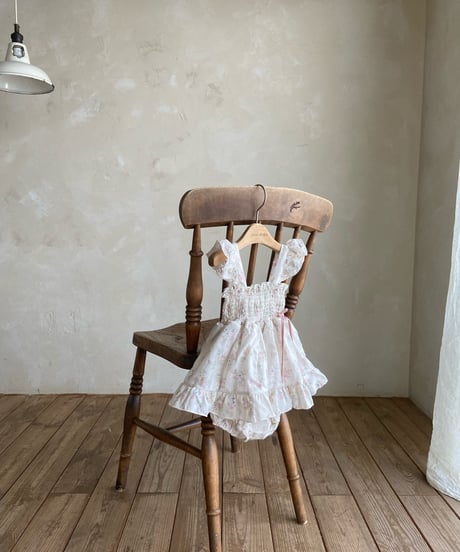即納 Anne shirley Romance Suit