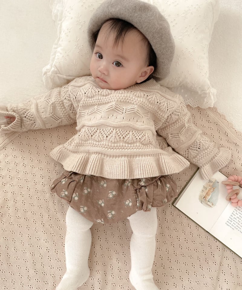 即納baby lib tights | alli.