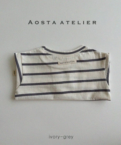 即納 aosta the Signature