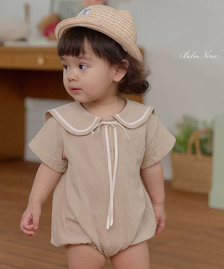 即納 bebe nine Roacera suit
