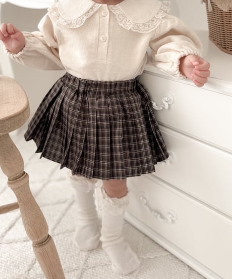 即納Anne shirley Ciel Blouse