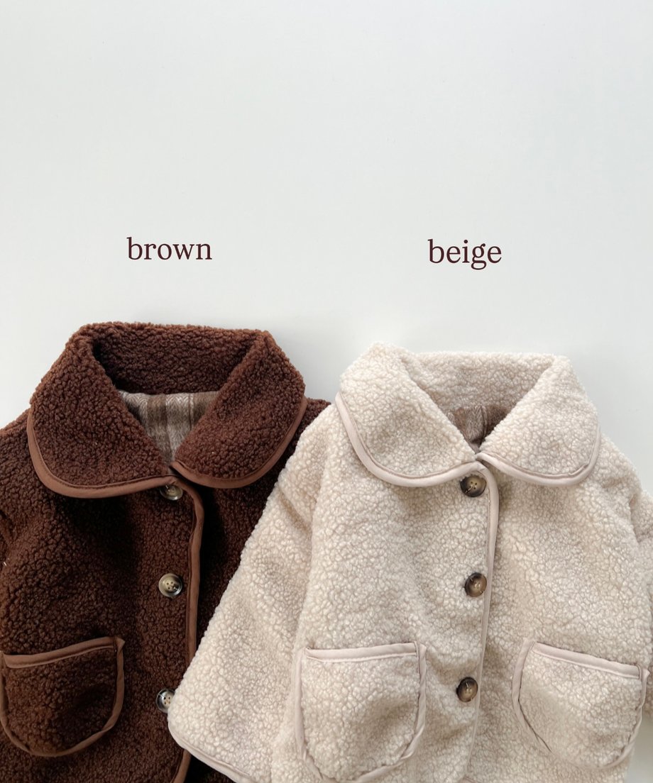 68edc8bba18e8d00480d56e6