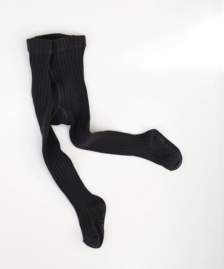即納Doremi lib tights