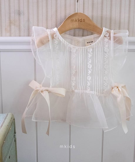 即納  Laura Pril Bustier