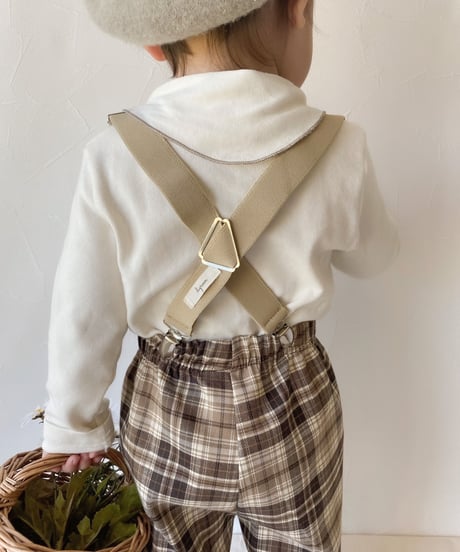 即納digreen suspender