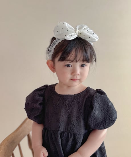 一部即納bebe nine Shine ribbon suit