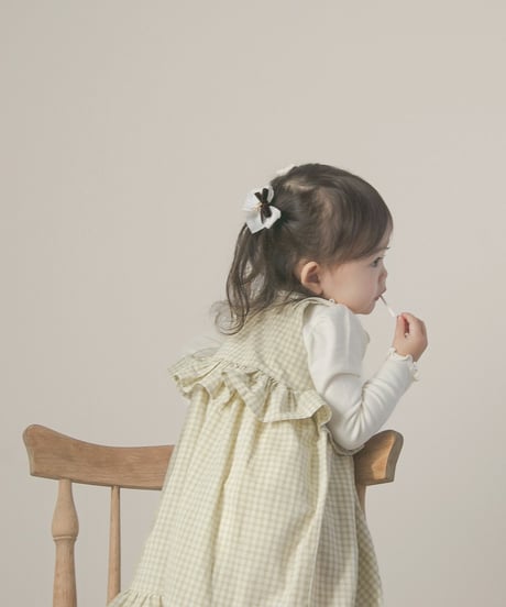 即納 Anne shirley Romeo One Piece