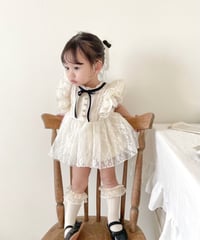 即納oren vivian suit