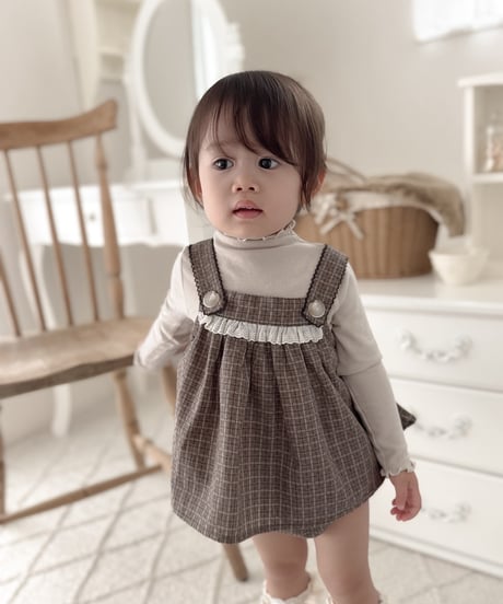 即納 OHHO Dove Golji Banmok tee