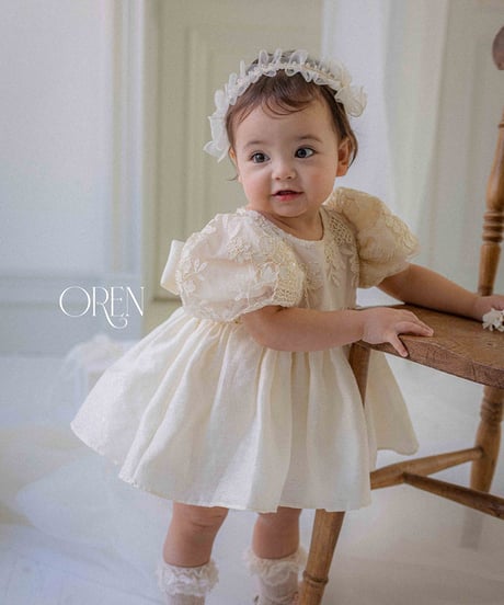 CATEGORY ○ドレス | alli.