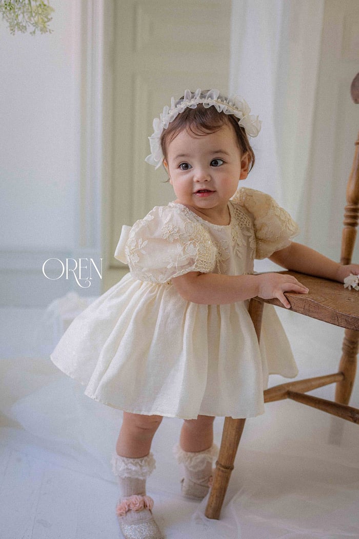 即納OREN Etable dress suit | alli.