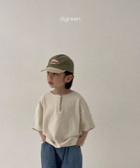 即納Caramel ball cap