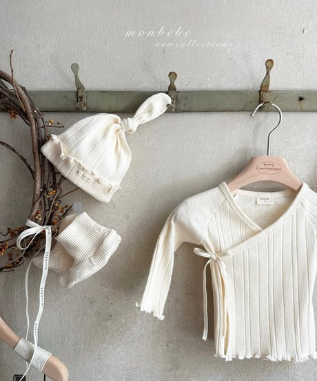 即納 Petit Bennett set