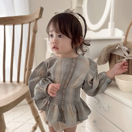 ぱ*ぐ様 【美品】anneshirley まとめ売り 2025 BABY夏のお嬢様 | BABY, THE STARS SHINE BRIGHT