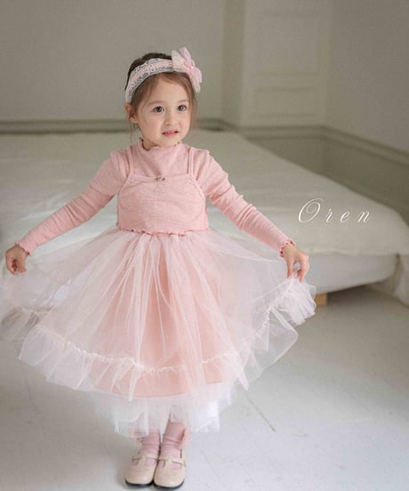 CATEGORY ドレス | alli.