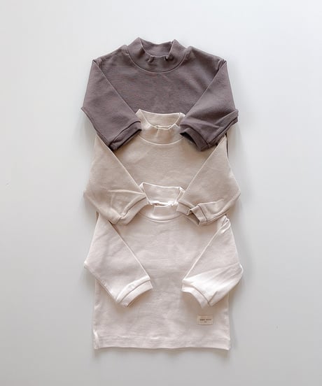 即納bebe holic Magic Polari T