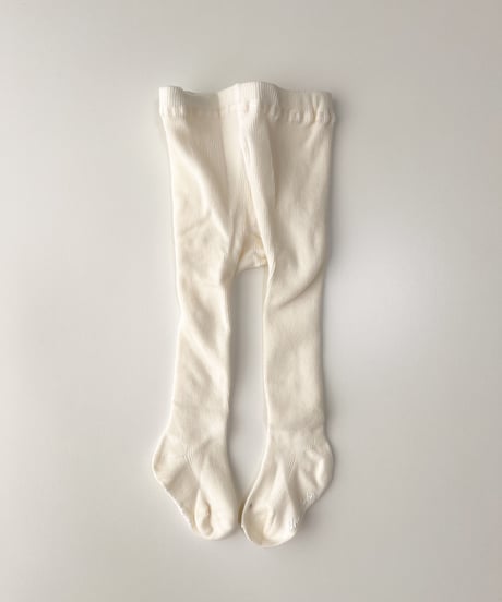 即納baby lib tights