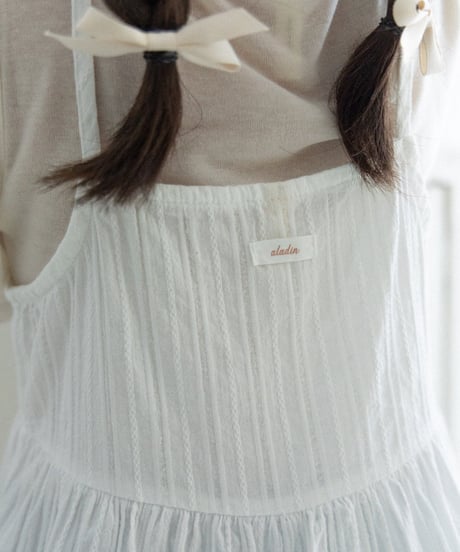 即納aladin kangkang mini one-piece