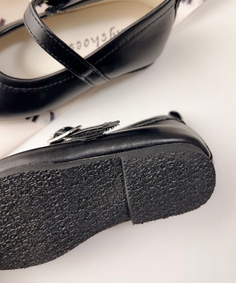 即納announcer shoes