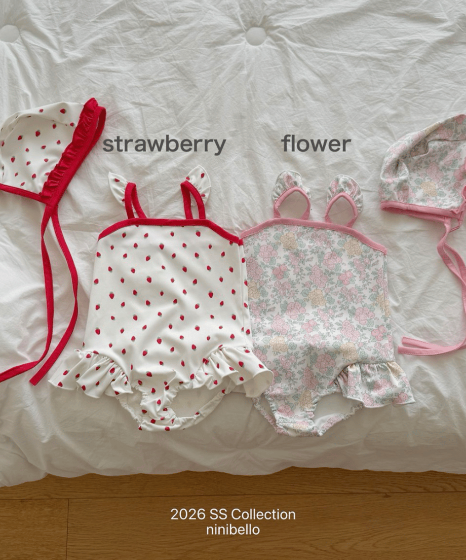6a1a25cfb8793a8a7cad9407